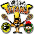 Tennis titans igrica 