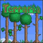 Terraria igrica 