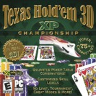 Texas Hold 'Em Championship igrica 