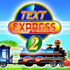 Text Express 2 igrica 