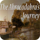 The Abracadabra's Journey igrica 