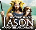 The Adventures of Jason and the Argonauts igrica 