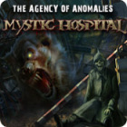 The Agency of Anomalies: Mystic Hospital igrica 