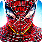 The Amazing Spider-Man Puzzles igrica 