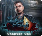 The Andersen Accounts: Chapter One igrica 