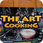 The Art of Cooking igrica 