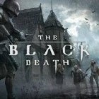 The Black Death igrica 