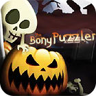 The Bony Puzzler igrica 