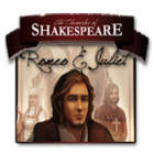 The Chronicles of Shakespeare: Romeo & Juliet igrica 