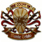 The Count of Monte Cristo igrica 