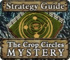 The Crop Circles Mystery Strategy Guide igrica 