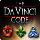 The Da Vinci Code igrica 