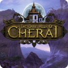 The Dark Hills of Cherai igrica 