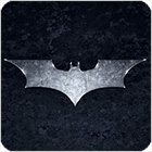 The Dark Knight Rises Puzzles igrica 