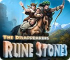 The Disappearing Runestones igrica 