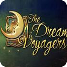The Dream Voyagers igrica 