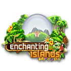 The Enchanting Islands igrica 