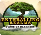 The Enthralling Realms: Curse of Darkness igrica 