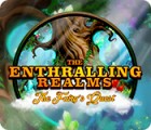 The Enthralling Realms: The Fairy's Quest igrica 