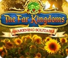 The Far Kingdoms: Awakening Solitaire igrica 