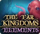 The Far Kingdoms: Elements igrica 