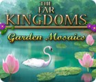 The Far Kingdoms: Garden Mosaics igrica 