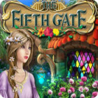 The Fifth Gate igrica 