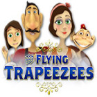 The Flying Trapeezees igrica 