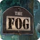 The Fog: Trap for Moths igrica 