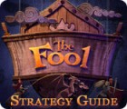 The Fool Strategy Guide igrica 