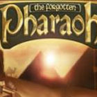 The Forgotten Pharaoh (Escape the Lost Kingdom) igrica 