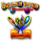 The Golden Path of Plumeboom igrica 