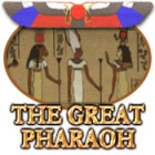The Great Pharaoh igrica 