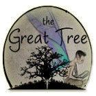 The Great Tree igrica 