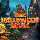 The Halloween Souls igrica 
