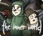 The Inner World igrica 