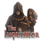 The Inquisitor igrica 