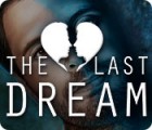 The Last Dream igrica 