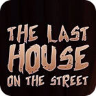 The Last House On The Street igrica 