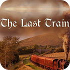 The Last Train igrica 