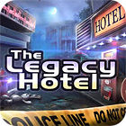 The Legacy Hotel igrica 