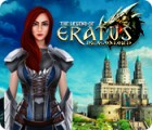 The Legend of Eratus: Dragonlord igrica 