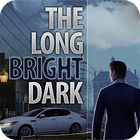 The Long Bright Dark igrica 