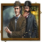 The Lost Cases of Sherlock Holmes 2 igrica 