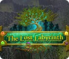 The Lost Labyrinth igrica 