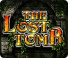 The Lost Tomb igrica 