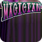 The Magician igrica 