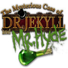 The Mysterious Case of Dr. Jekyll and Mr. Hyde igrica 