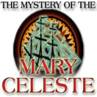 The Mystery of the Mary Celeste igrica 