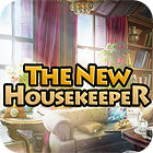 The New Housekeeper igrica 